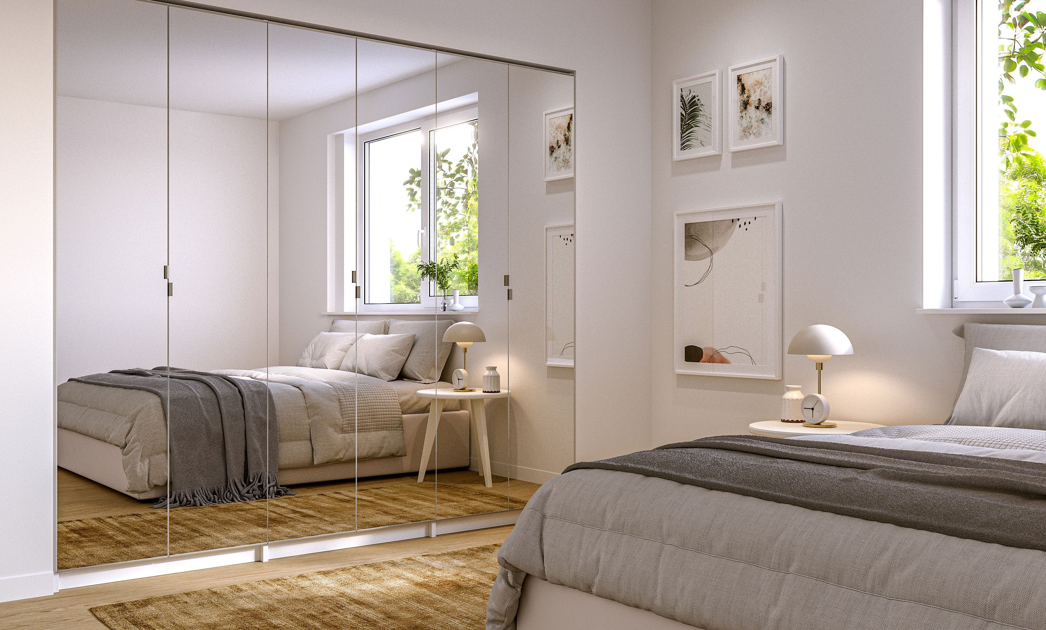 67ddf55cd468d_mirror A bedroom with a bed and a window